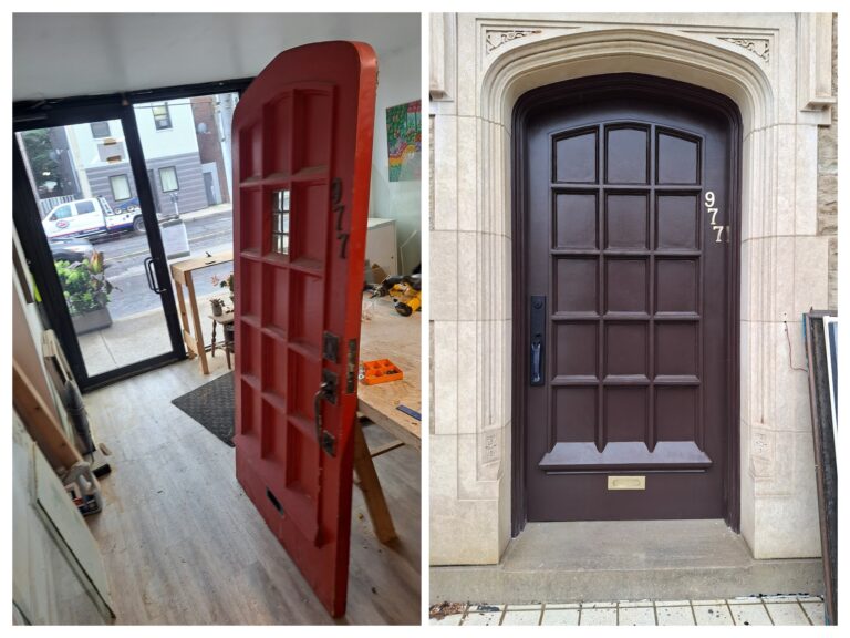 20240710_152524-COLLAGE