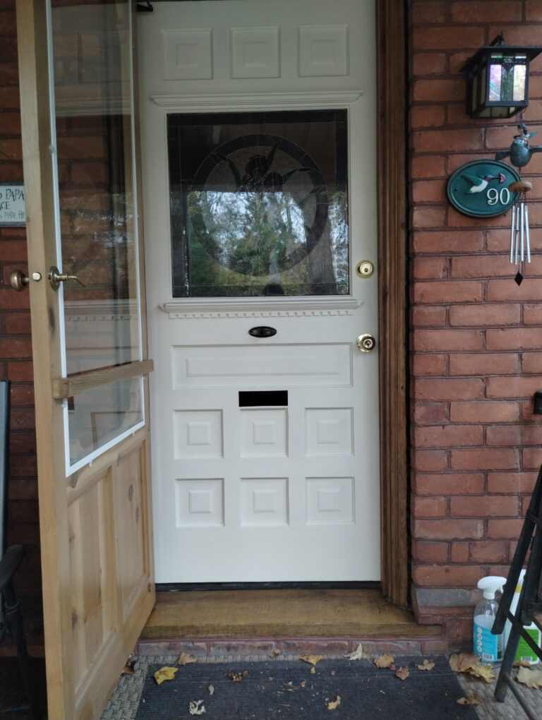 IMG_20241030_162852459